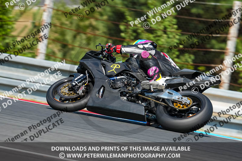 Slovakia Ring;event digital images;motorbikes;no limits;peter wileman photography;trackday;trackday digital images